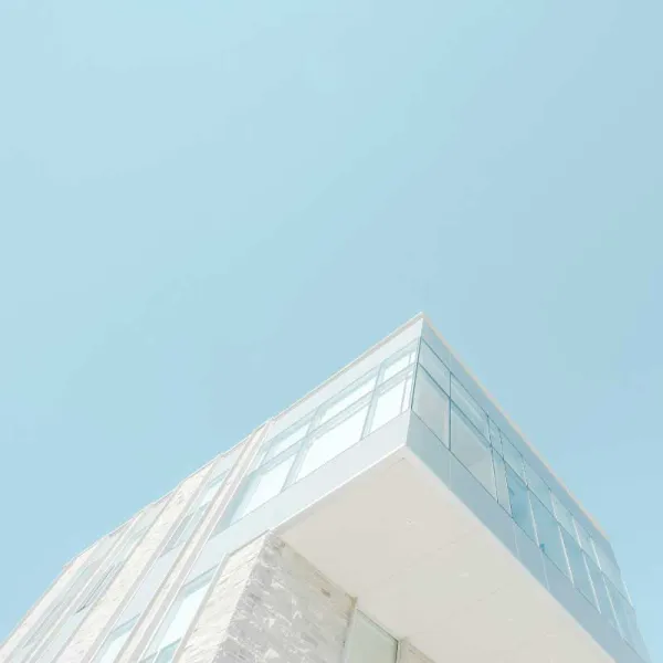 什麼是綠色建築？關笙建設帶你了解未來住宅趨勢【永康區建設公司】【永康區預售屋推薦】