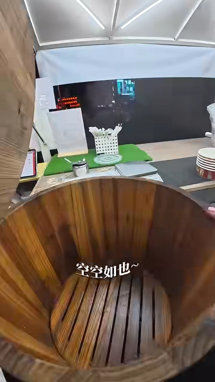 現蒸的古早味、最暖的人情味-台中油飯/台中滿月油飯禮盒/台中滿月油飯
