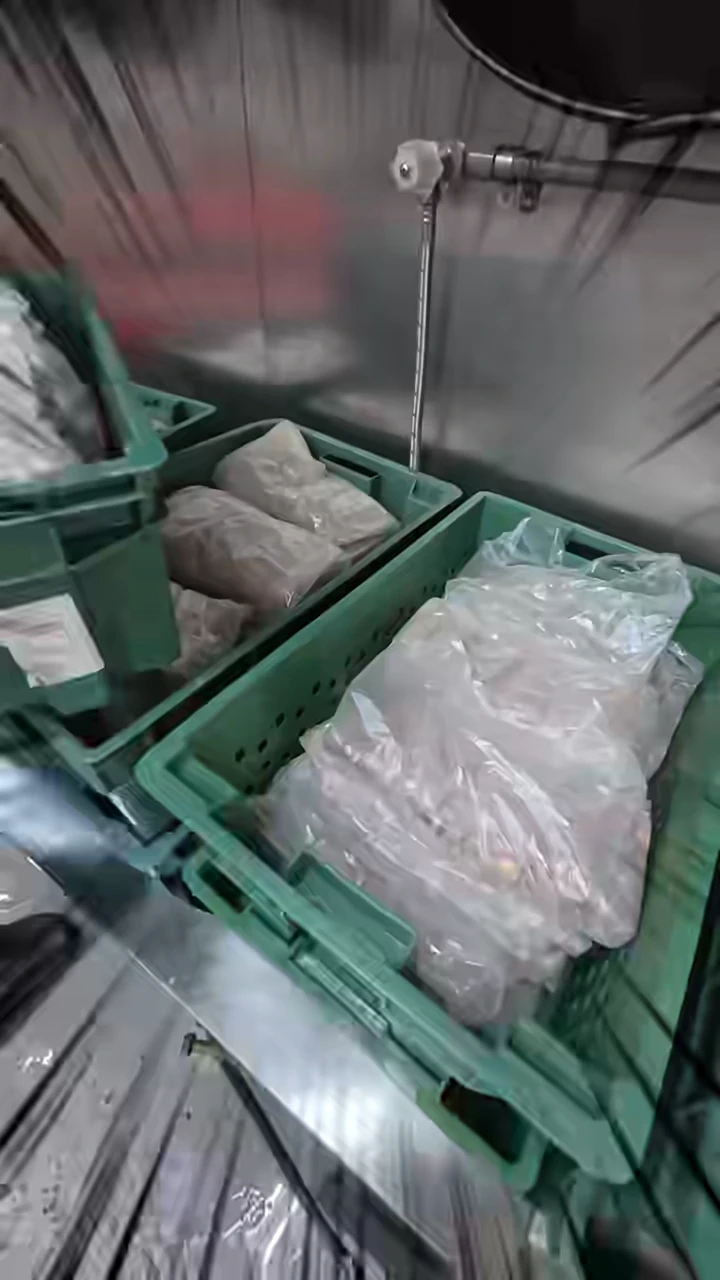 現蒸的古早味、最暖的人情味-台中油飯團購/台中油飯禮盒推薦/台中油飯禮盒訂購