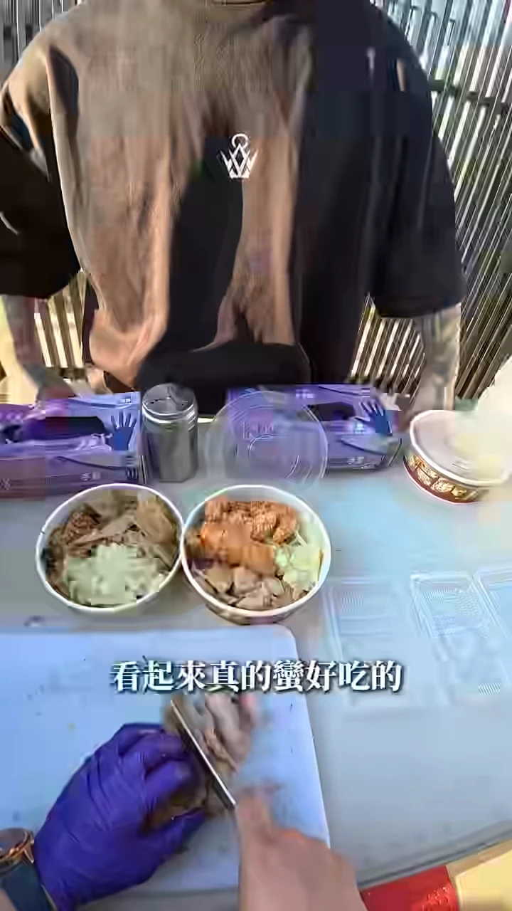 我們每天都在不同地方擺攤-台中油飯/台中彌月禮盒/台中彌月禮盒訂購