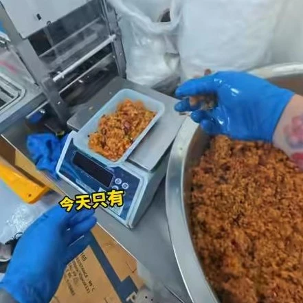 現蒸的古早味、最暖的人情味-台中麻油酒香油飯宅配/台中團購美食推薦