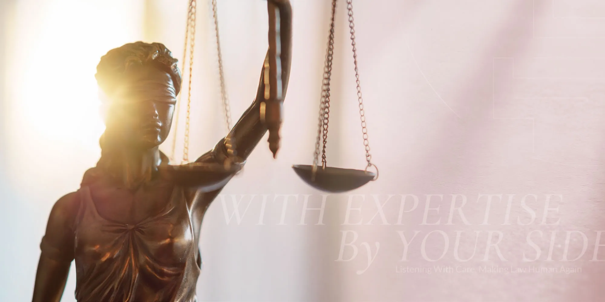 林佳鈺律師-律師事務所,台中律師事務所,西區律師事務所,西屯區律師事務所