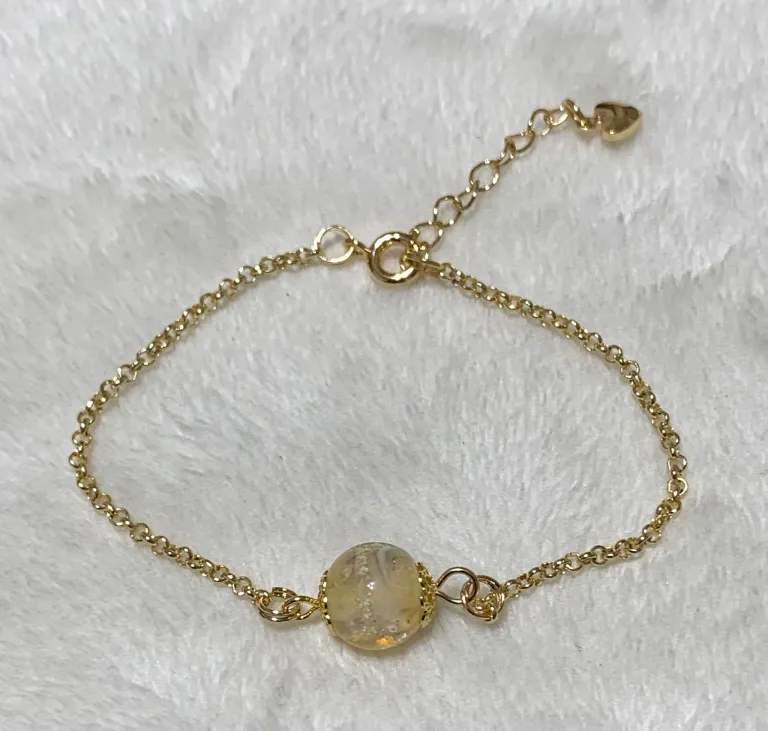 金色系列 Golden Series