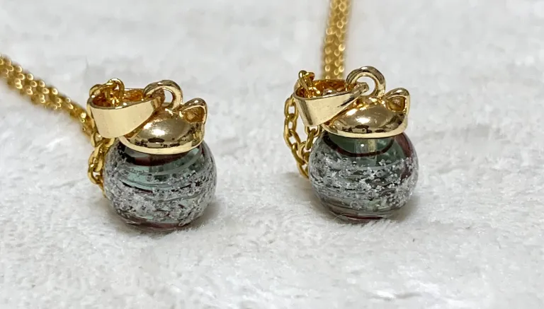 金色系列 Golden Series