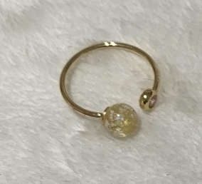 金色系列 Golden Series