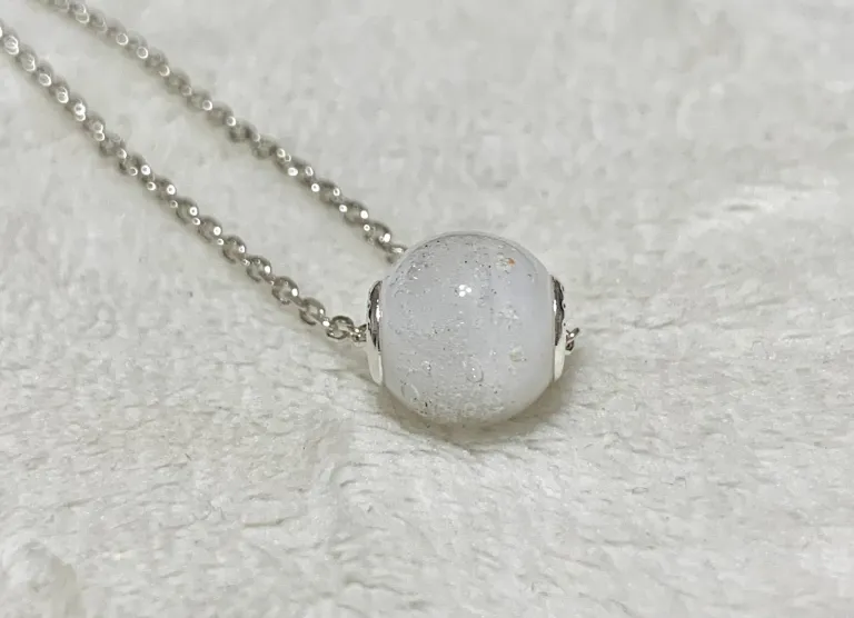 925純銀系列 silver(可搭配潘朵拉系列飾品)