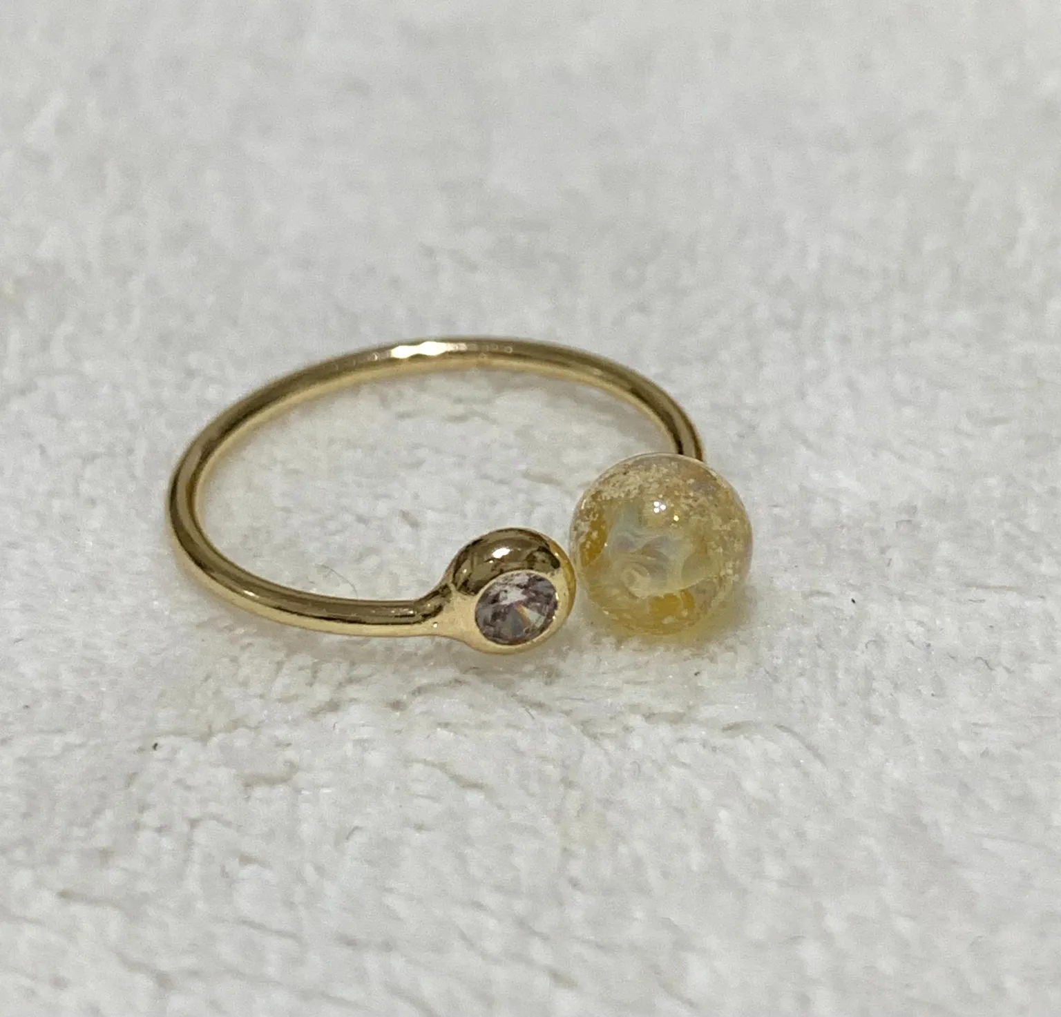 金色系列 Golden Series