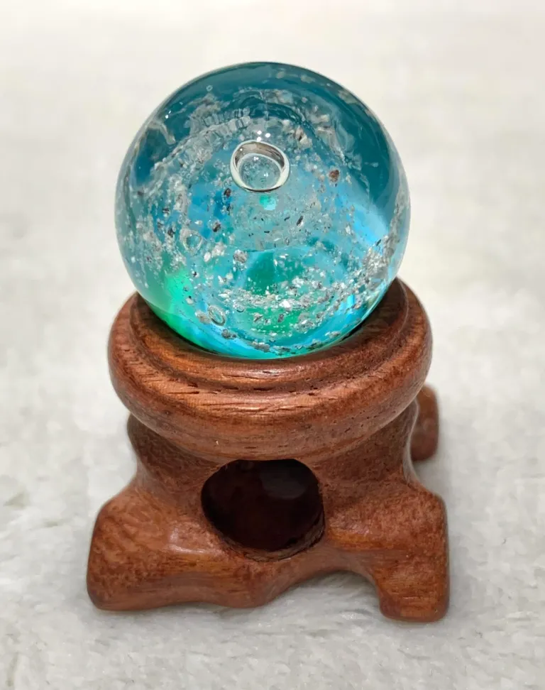 宇宙系列 Universe Series