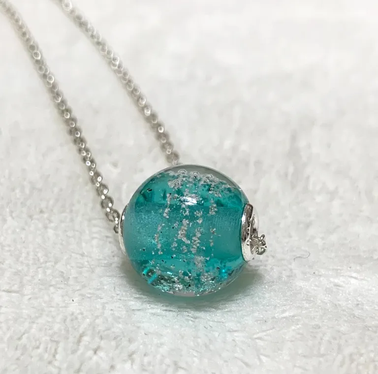 925純銀系列 silver(可搭配潘朵拉系列飾品)