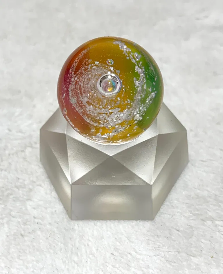 宇宙系列 Universe Series