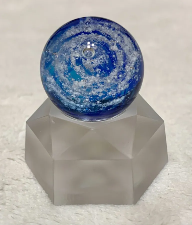 宇宙系列 Universe Series