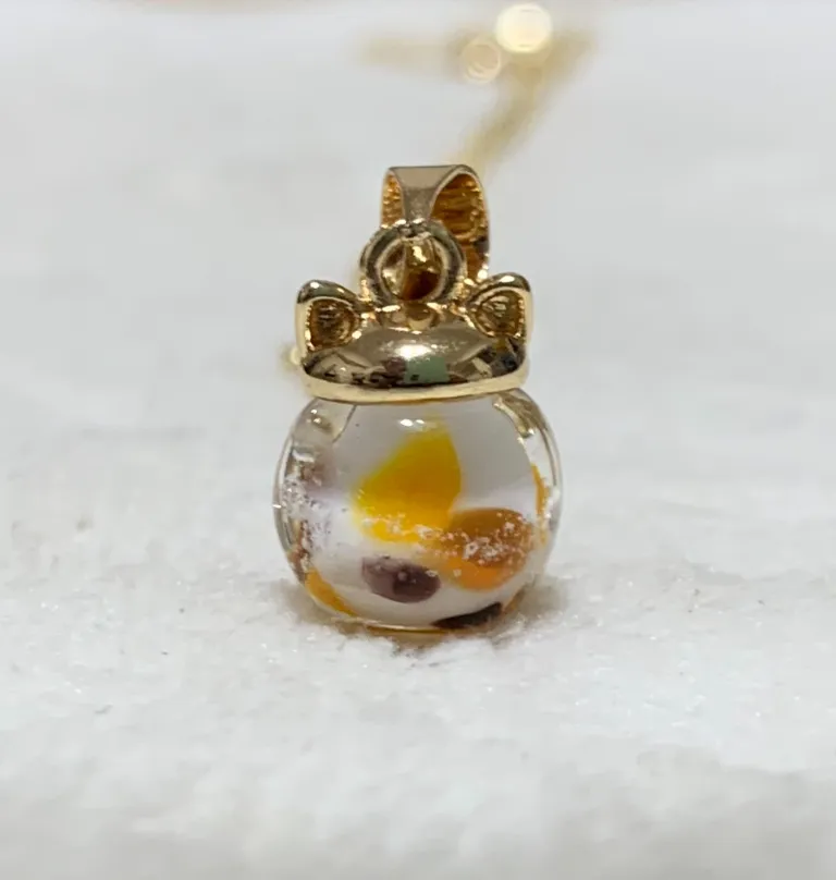 金色系列 Golden Series