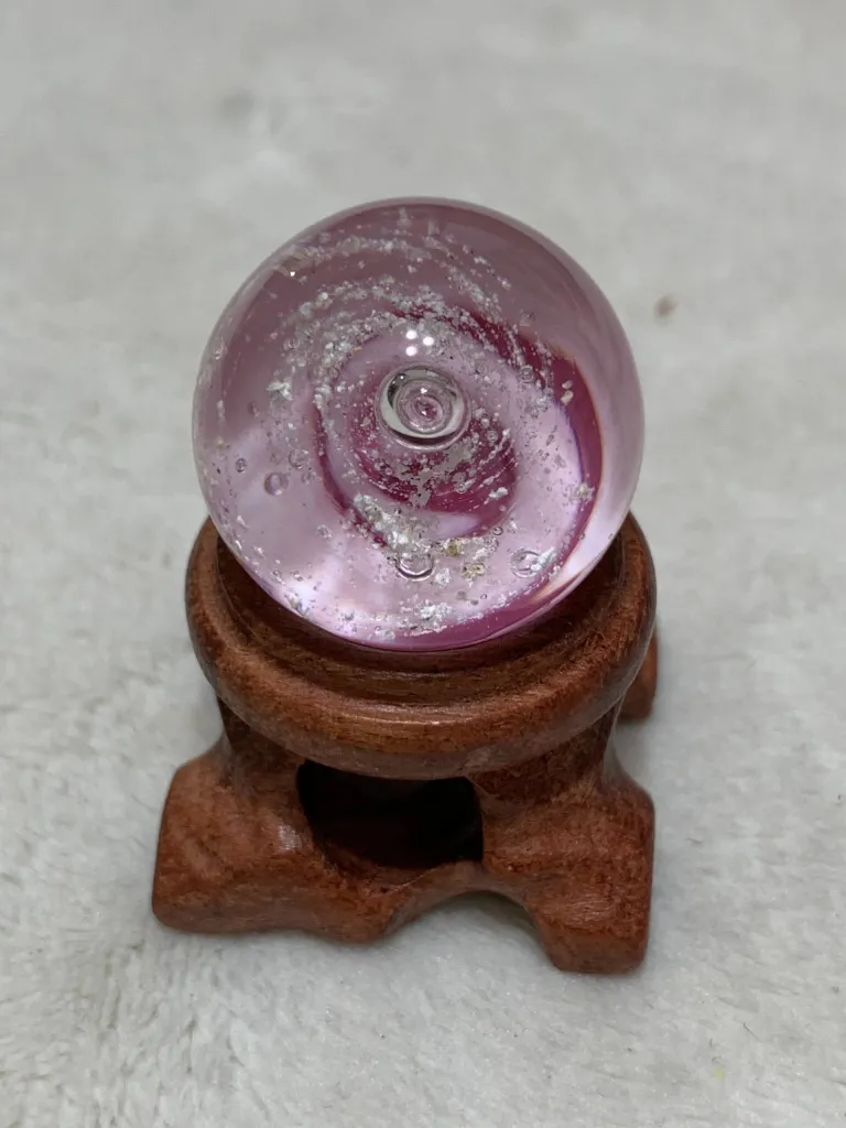 宇宙系列 Universe Series