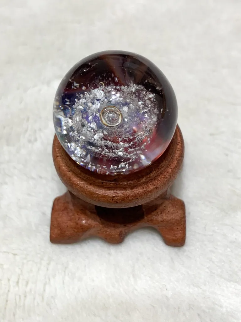 宇宙系列 Universe Series