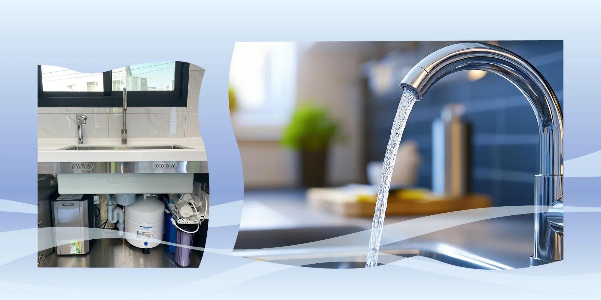 WATER WORLD® 水世界（中文譯）-淨水器安裝,高雄淨水器安裝,仁武區淨水器安裝,