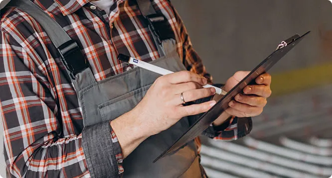 桶裝瓦斯可以改天然氣嗎？