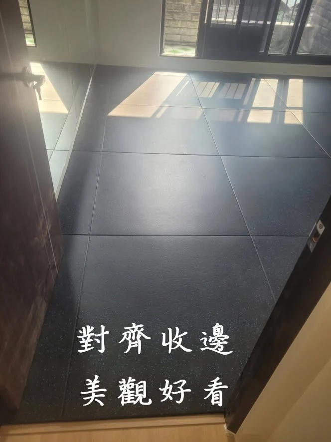 如何打造合適的健身空間？　健身房規劃｜高雄健身房規劃