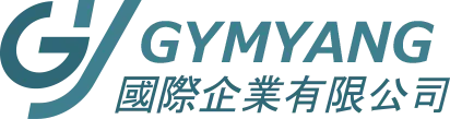 勁鍚國際企業有限公司