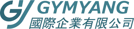 勁鍚國際企業有限公司｜健身器材廠商｜皮拉提斯廠商｜健身房規劃｜高雄健身器材廠商｜高雄皮拉提斯廠商｜高雄健身房規劃