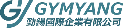 勁鍚國際企業有限公司｜健身器材廠商｜皮拉提斯廠商｜健身房規劃｜高雄健身器材廠商｜高雄皮拉提斯廠商｜高雄健身房規劃