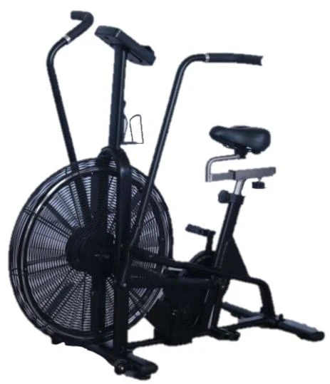 風扇車