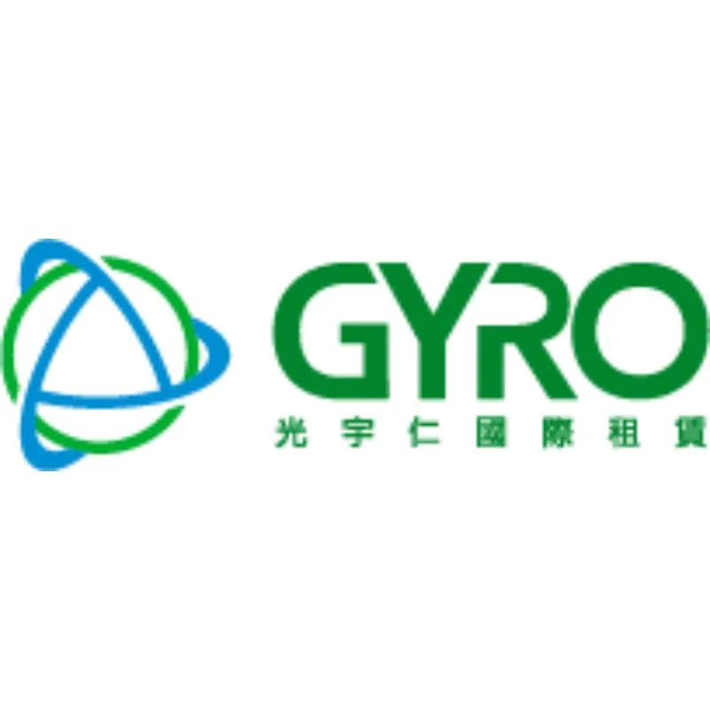 鋁合金蓬房v.s膜結構差異比較