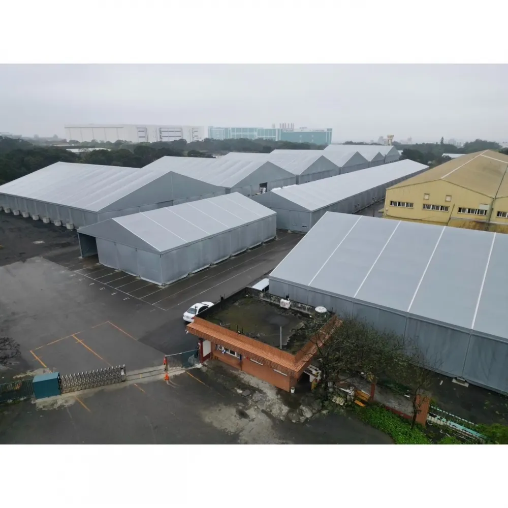 #台灣warehouse系列