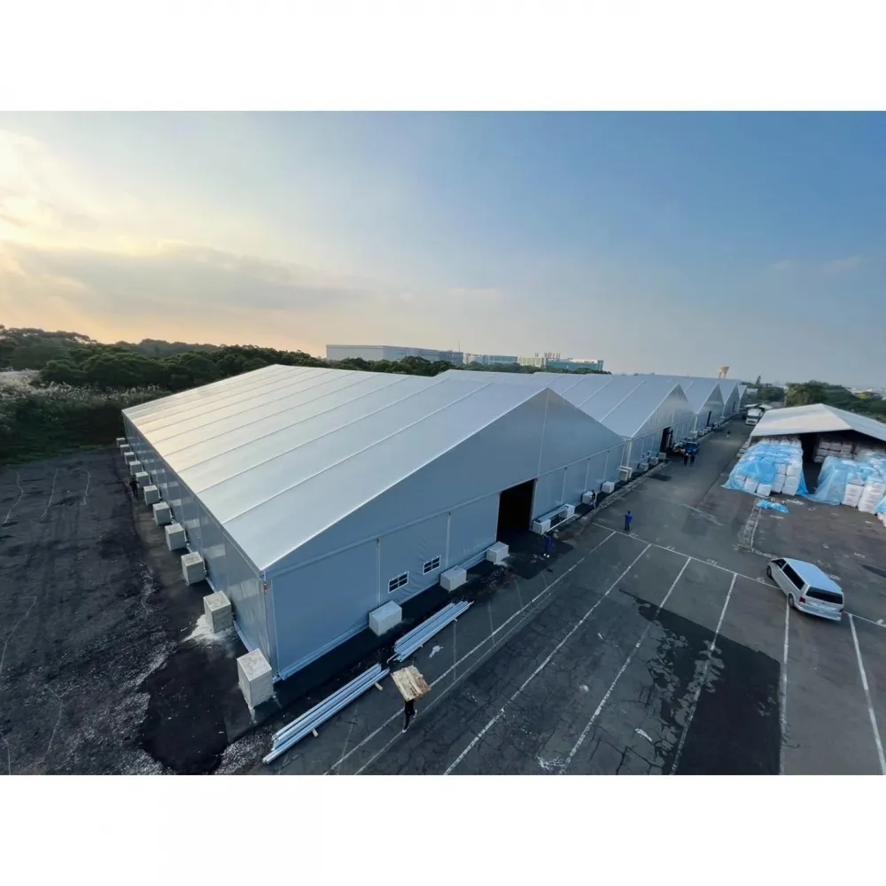 #台灣warehouse系列