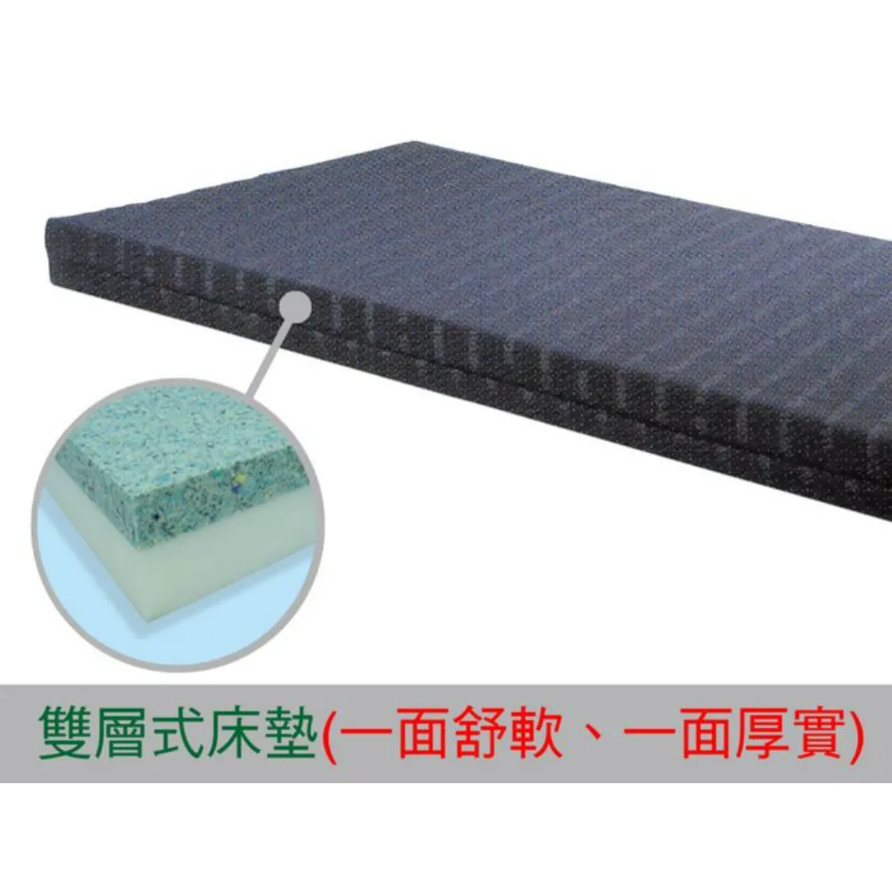[ 站立傾斜床 ] 2 in 1 復健照護醫療床 四馬達站立式 V2000 全配優惠中