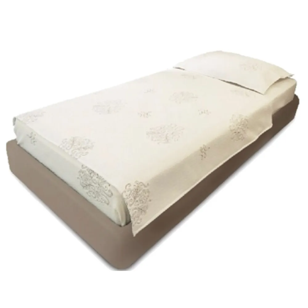 等速垂直舒眠床VF6000D