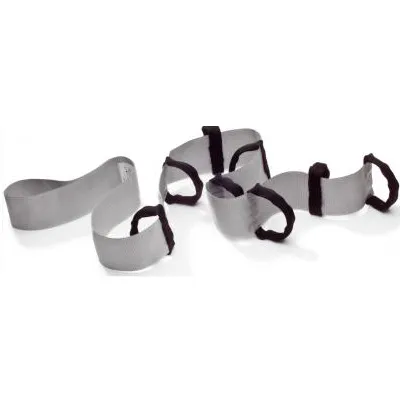 起身拉帶 BedString w/handles