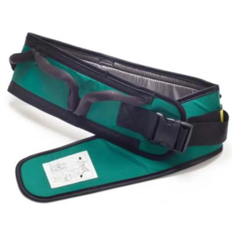 移位腰帶 Support Belt