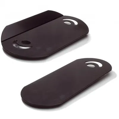 移位滑板 E-Board