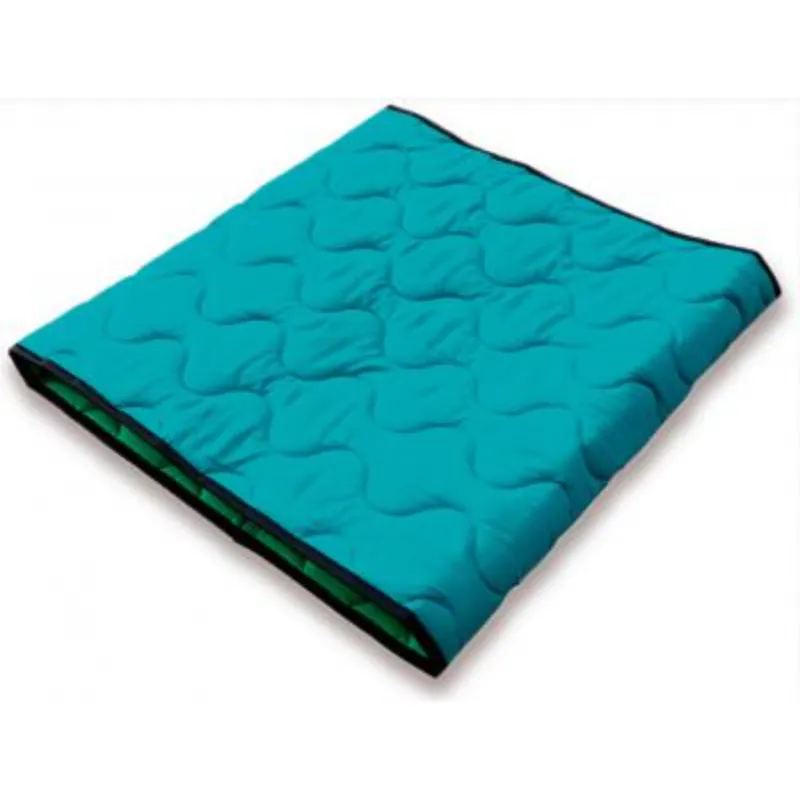 移位墊 GlideCushion Set