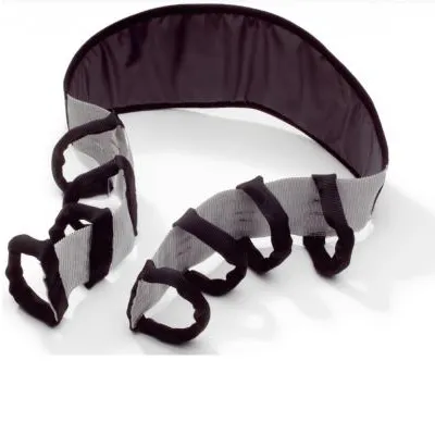 坐姿復位帶 Sling – short