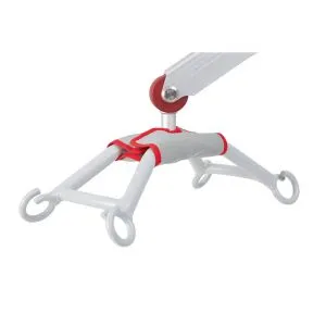 Molift Smart 150 移位機