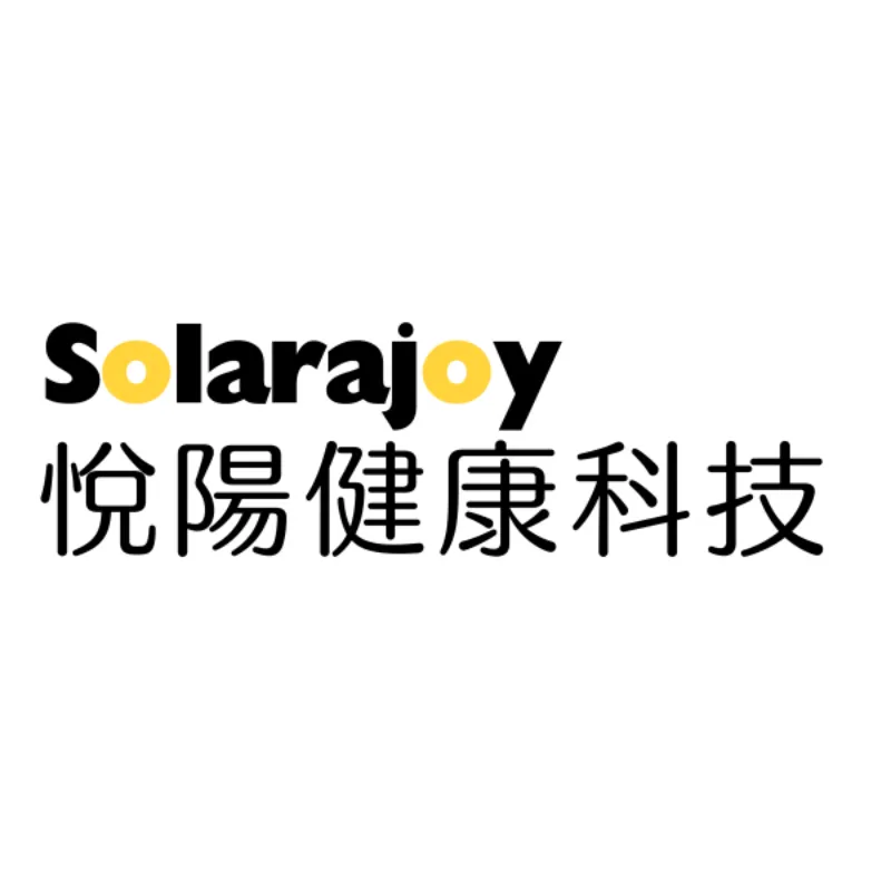臺灣活力運動 AR擴增實境訓練版 Taiwan TourFit AR
