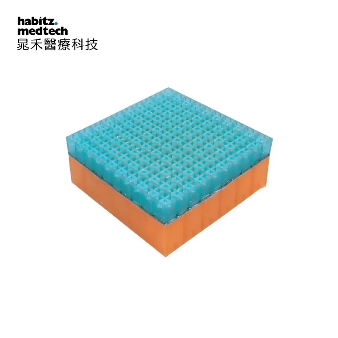 日本原裝 GELTRON Mulch 多款式靠墊 (尺寸S)