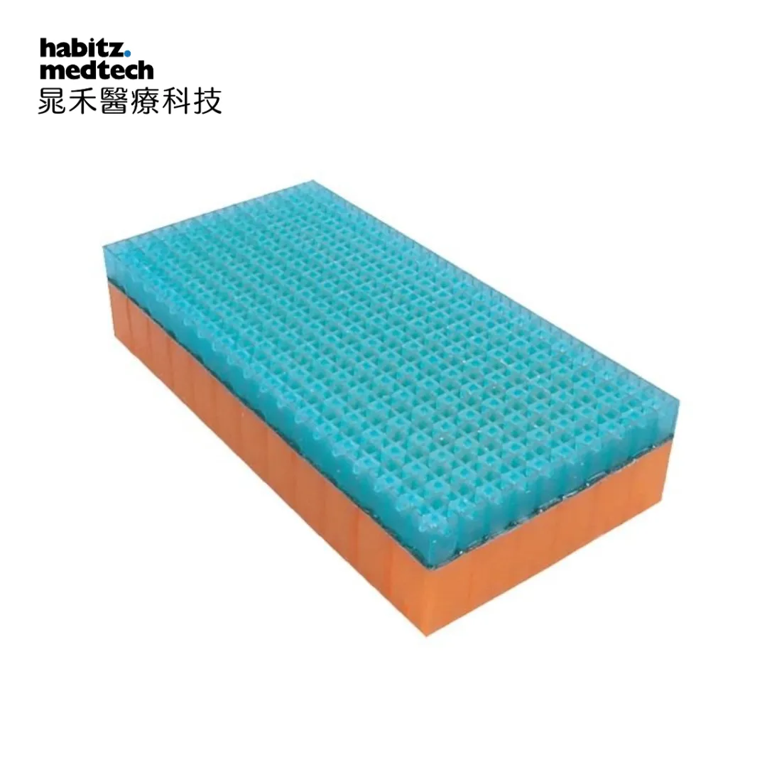 日本原裝 GELTRON Mulch 多款式靠墊 (尺寸M)