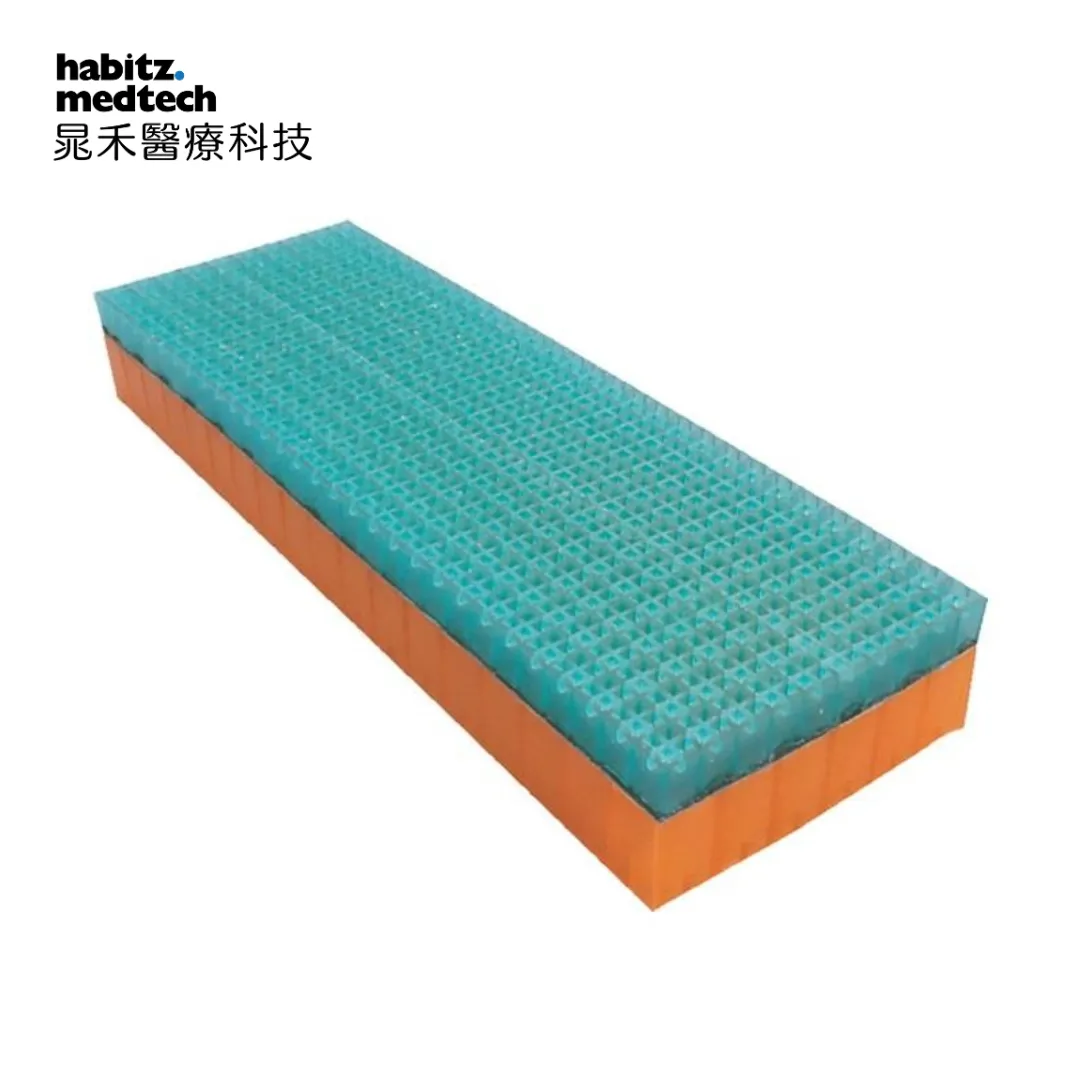 日本原裝 GELTRON Mulch 多款式靠墊 (尺寸L)