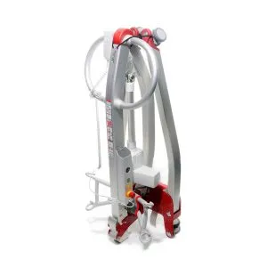 Molift Smart 150 移位機