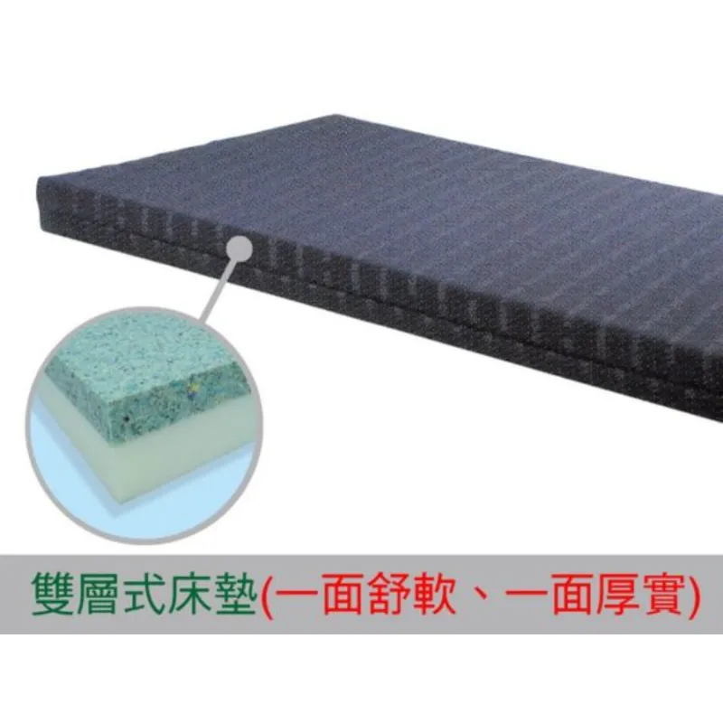 [ 站立傾斜床 ] 2 in 1 復健照護醫療床 四馬達站立式 V2000 全配優惠中