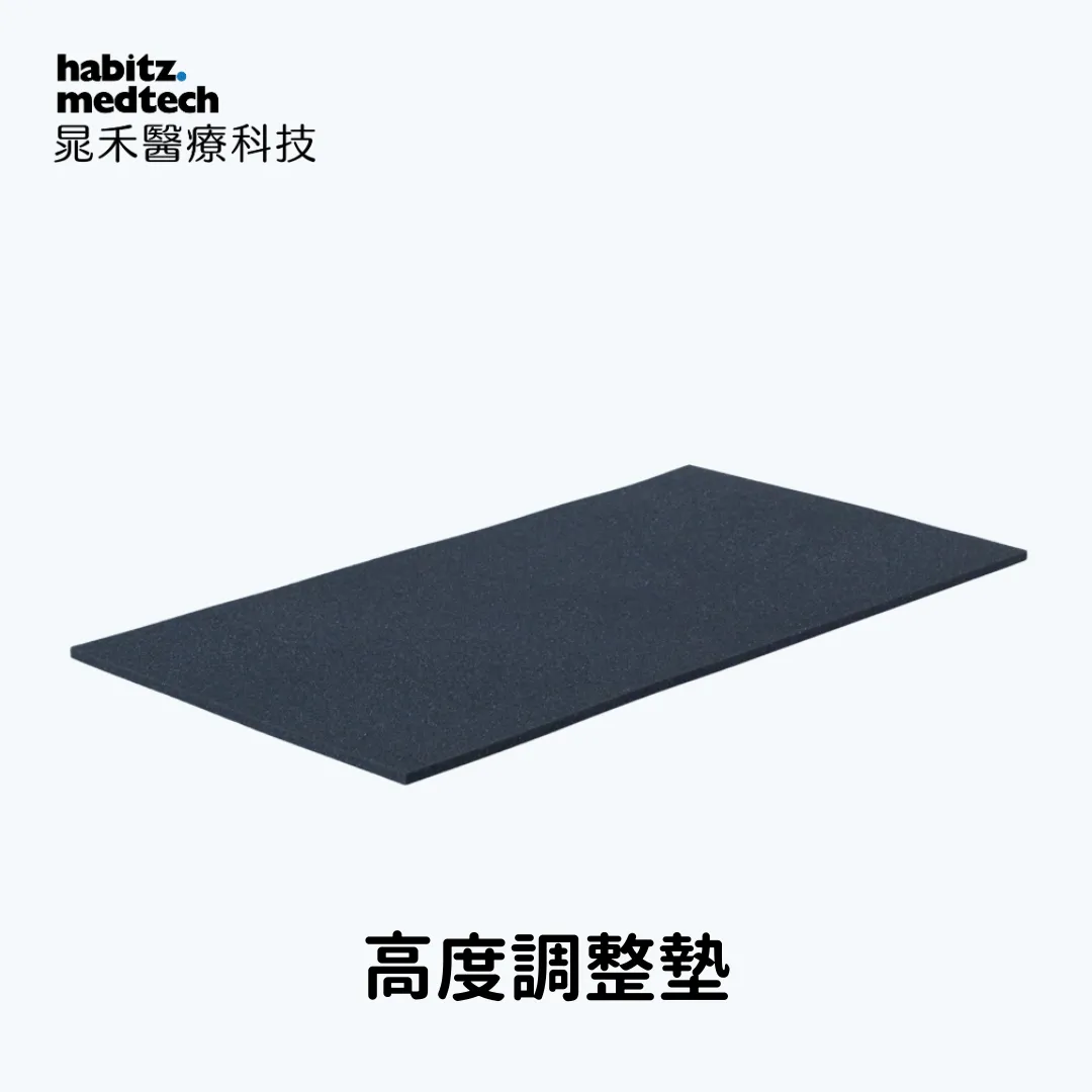 日本原裝 GELTRON Myz α 凝膠枕頭