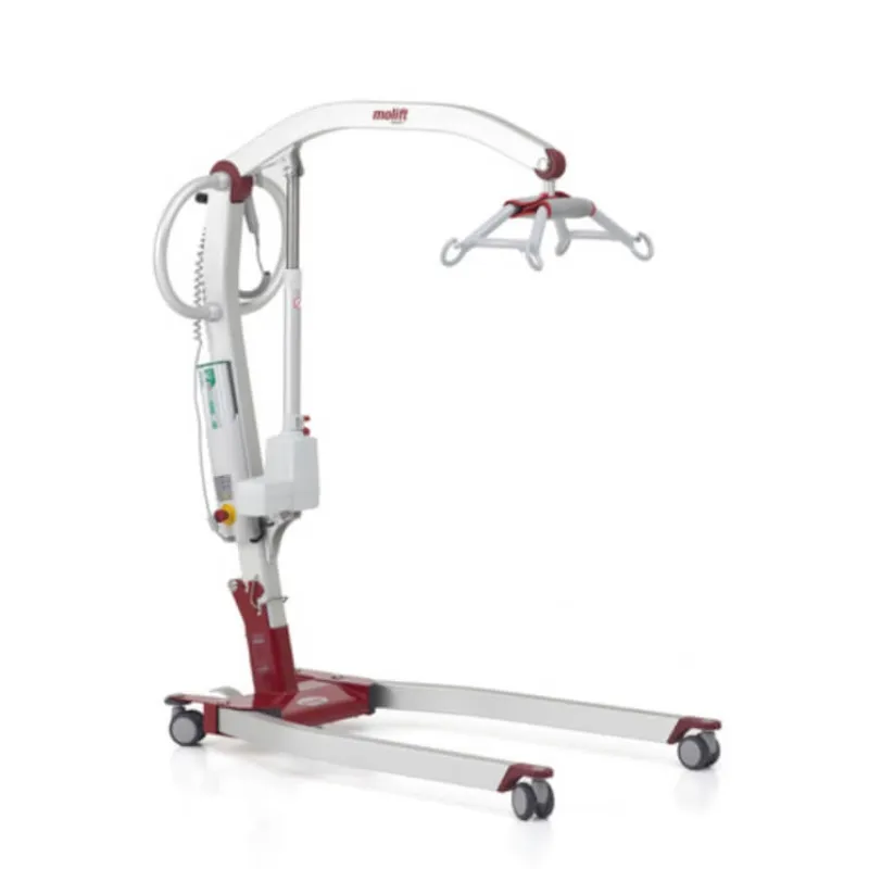 Molift Smart 150 移位機