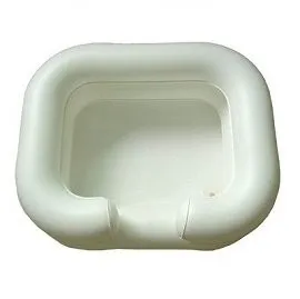 充氣式床上洗頭槽