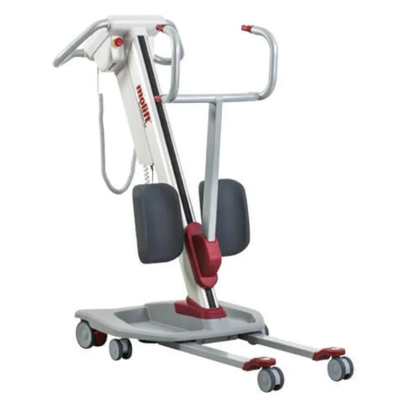 Molift QuickRaiser 205