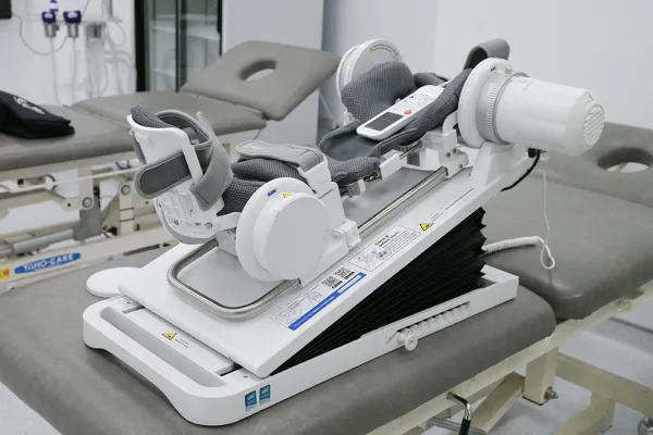長照輔具