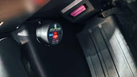 測速雷射防護照是什麼?