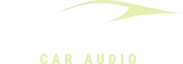 海音車用多媒體科技-汽車音響安裝,高雄汽車音響安裝,楠梓區汽車音響安裝