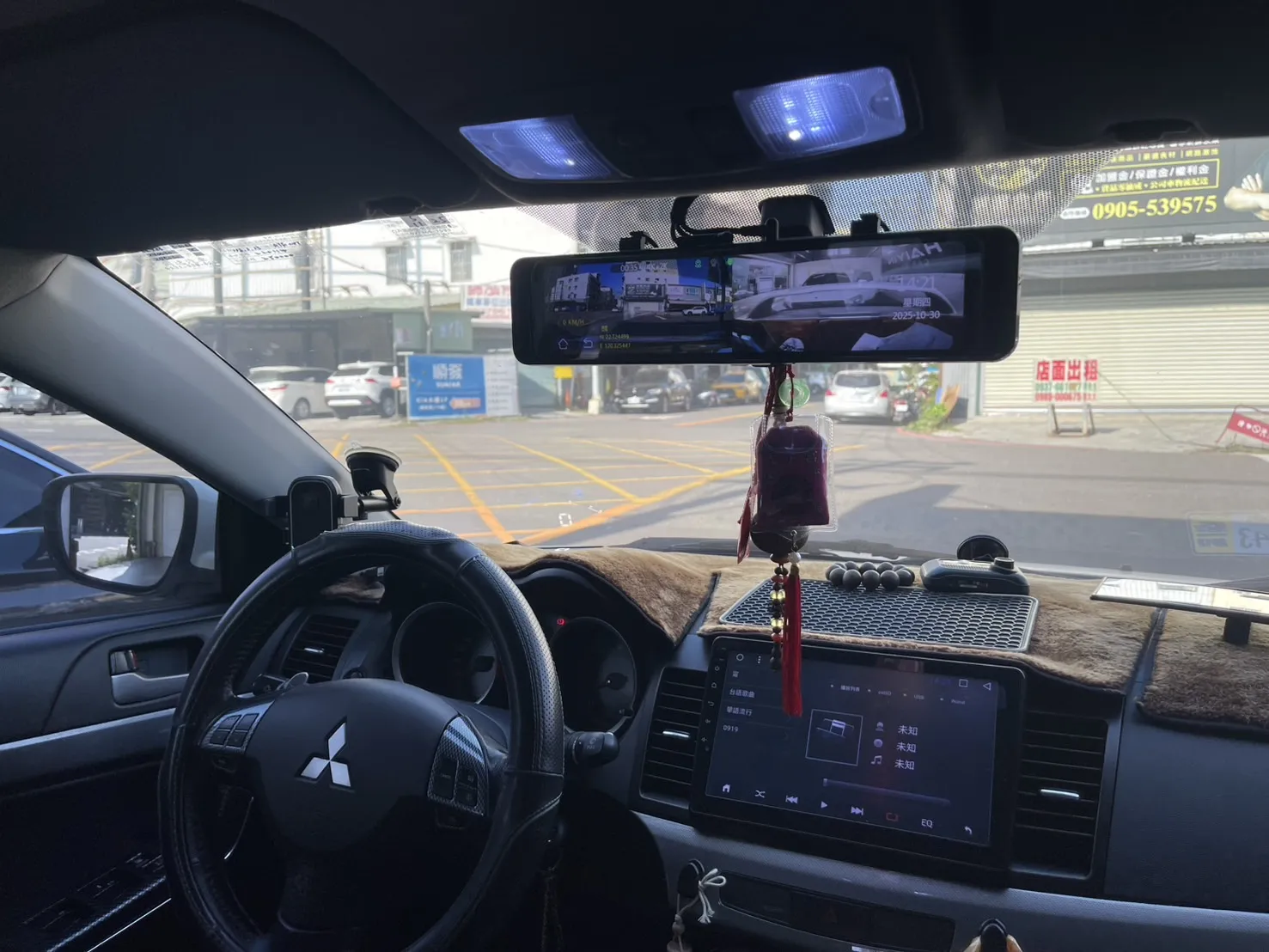 行車紀錄器 響尾蛇A32